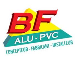 BF Alu-Pvc image 1