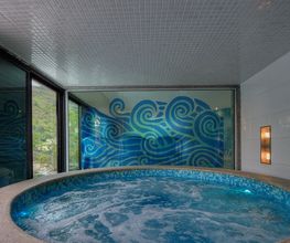 Hotel Porto Real imagen 4