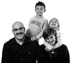Le studio riviere image 2