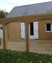 JCH RENOVATION image 2