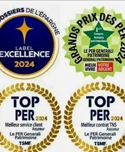 Assurance Generali - Celine Kopec image 4