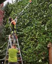 Haag Garten- & Landschaftsbau GbR Bild 14
