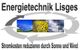 Energietechnik Lisges