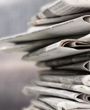 Vögele Recycling AG