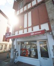 Carmen immobilier Agence du Port image 8