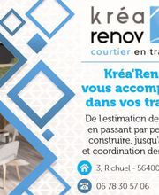 Kréa Renov image 4