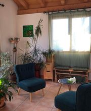 Gestalt-thérapie Lorraine Chatelain Bild 3