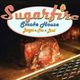 Sugarfire Smoke House