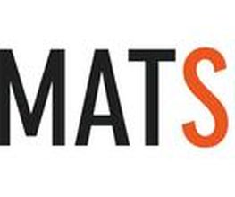 Wir sind Heimatsponsor