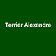 Terrier Alexandre