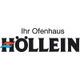 Ofenhaus Höllein