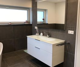 Blitz Dienst GmbH Bild 10