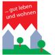 Wohnungsunternehmen Frankenheim e.G.