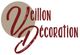 Veillon Décoration