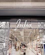 Perfumeria Júlia imagen 3