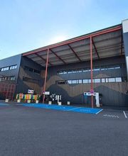 ActiROUTE - Perpignan image 2