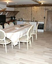 Débarras Anjou Aubance Express image 4