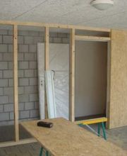 Schreinerei Edgar Friedli Bild 3