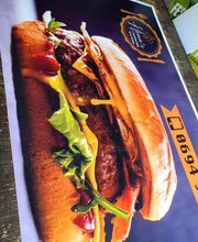 Indigo Guyane image 1