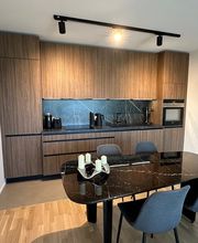 Teutschmann Cuisines Bild 6