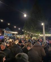 Eventcooking Moosburg Bild 3