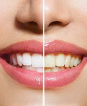 Clinique dentaire Cornavin Bild 2