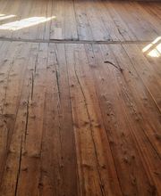 Gillioz Sébastien Sàrl Bild 5