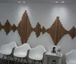 219404688-1-zqDcBHKp761532045936768.jpeg