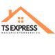 TS-EXPRESS