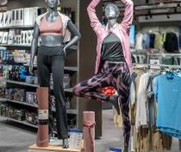 INTERSPORT Voswinkel City-Point Bild 4