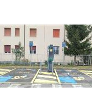 Powy Energy immagine 6