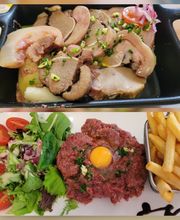 Le Bouchon Vonnassien image 2