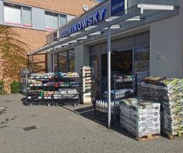 budni - Heidhorst Bild 6