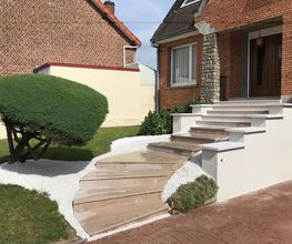 JMB Constructions image 11