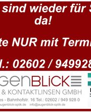 Augenblick Brillen Kontaktlinsen GmbH Bild 2