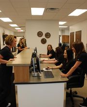 Xpress Wellness Urgent Care - Lawton image 3
