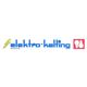 Elektro Kelting GmbH & Co. KG