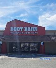 Boot Barn image 9