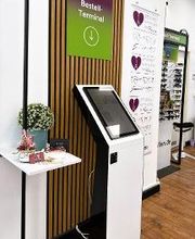 brillen.de & The Good Brand Opticians Bild 6