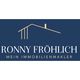 Ronny Fröhlich - Immobilienmakler Sachsen - Thum, Chemnitz, Landkreis Zwickau & Umland