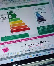 Diagnostic Puzin image 5