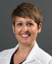 Stephanie Gant, FNP-C image 3