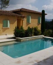 Omnivar Piscines image 7