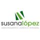 abogada-susana-lopez-logo.jpg