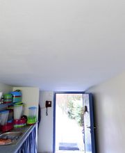 Tierpension Haas Bild 10