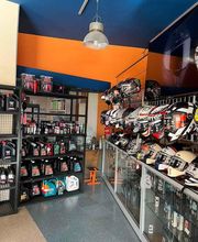 TECNOESCAPE BIKE imagen 7