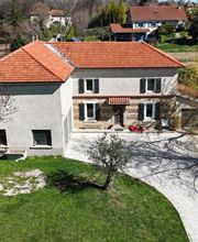 Agence Rive Gauche Immobilier image 1