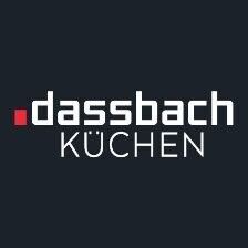 Dassbach Küchen Werksverkauf
