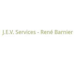 J.E.V. Services image 2
