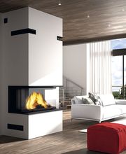 Maison Dupont image 5